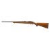 Ruger 77/22 .22 Hornet 20" Barrel Bolt Action Rifle